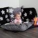 TTS Glow in the Dark Cushions 2pk  hi\-res