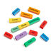 Reading Rods® Sentence Construction  hi\-res
