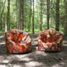 Seasons Themed Bean Bags  hi\-res