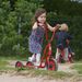 Winther Mini Viking Twin Wheel Scooter  hi\-res