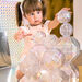 Iridescent Lustre Boulders  hi\-res