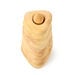 TTS Giant Wooden Stacking Tower Pyramids  hi\-res