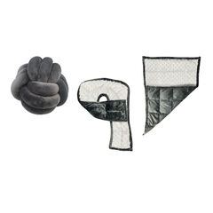 Weighted Calming Set 3pk  Weighted Calming Set 3pk  hi-res