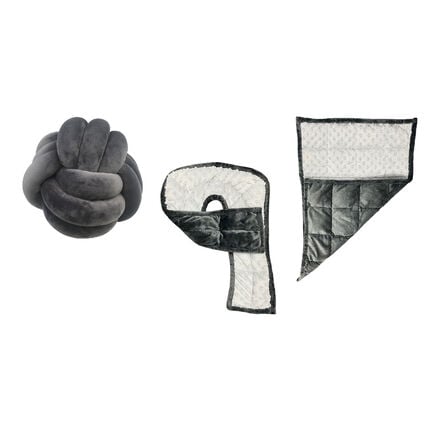 Weighted Calming Set 3pk  hi\-res