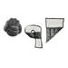 Weighted Calming Set 3pk  hi\-res