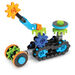 Learning Resources Gears! Gears! Gears!® Robots In Motion  hi\-res