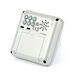 Soothing Sounds Pyramid Mood Light  hi\-res