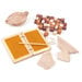 Roman Archaeo\-Box Artefact Collection KS2  hi\-res