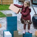 Eco Building Construction Blocks  hi\-res