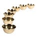 TTS Buddhist Childs Religious Artefact Collection  hi\-res