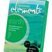 Elements Earth Copier Paper 80gsm  hi\-res