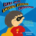 Diversity and Inclusion Book Pack 20 \- 25pk  hi\-res