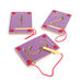 Wooden Magnetic Learning Numbers 0\-9  hi\-res