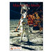 Man on the Moon Photo and Activity Pack  hi\-res