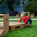 Outdorable Baby Package (0\-2 years)  hi\-res