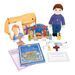 Christian Childs Religious Artefact Collection  hi\-res