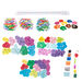 TTS White Rose Maths Fractions, Decimals \x26 Percentages  hi\-res