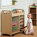 Millhouse Combi Art Trolley  hi\-res