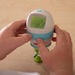 Easi\-Scope with Screen Single  hi\-res
