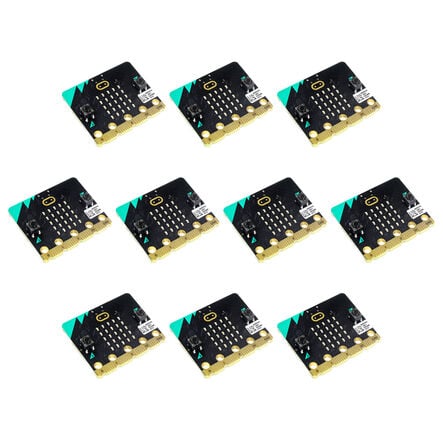 BBC micro:bit V2  hi\-res