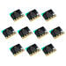 BBC micro:bit V2  hi\-res