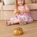 TTS Rechargeable Stage 1 Remote Control Clever Cats  hi\-res