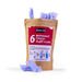 Show\-Me Whiteboard Cleaner Sachets 6pk  hi\-res