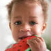 Natural Rubber Toddler Fruit and Veg Chewables  hi\-res