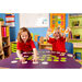 Healthy Foods Matching Cards 56pk  hi\-res