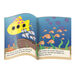 Letters \x26 Sounds Phonic Readers 12pk  hi\-res