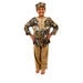 Multicultural Role Play Costumes Bundle Deal  hi\-res