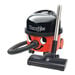 Henry Xtra HVX200 Vacuum Cleaner  hi\-res