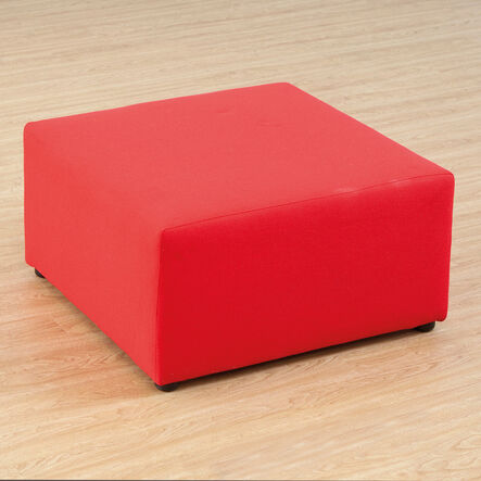 Modular Reception Seating Range  hi\-res