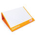 Literacy Transition Kit Key Stage 2  hi\-res