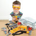Role Play Case of Tools Set  hi\-res