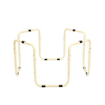 TTS Active World Adjustable Stand for Mini \x26 Maxi Trays  hi\-res