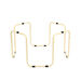 TTS Active World Adjustable Stand for Mini \x26 Maxi Trays  hi\-res