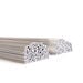 Aluminium Modelling Wire  hi\-res