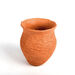 Stone, Bronze and Iron Age Clay Pottery 3pk  hi\-res
