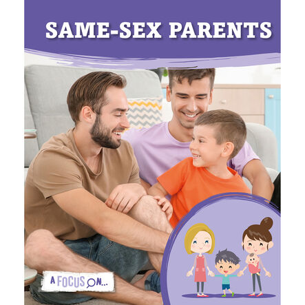 KS1 Dealing With Sensitive Issues Books 12pk Bundle Deal  hi\-res