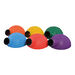 Six Colour Playground Cannon Catch Set  hi\-res