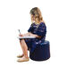 Wobble Seat  hi\-res