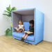 TTS Calming Cubbie Double Pod  hi\-res