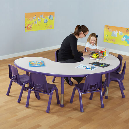 Valencia Group Table  hi\-res