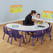 Valencia Group Table  hi\-res