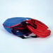 Numbered Folding Storage Tubs 10pk  hi\-res