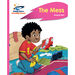 Reading Planet Pink B Complete Pack  hi\-res