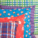 TTS Mixed Pattern Cushions  hi\-res