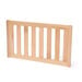 Room Scene Divider Panels  hi\-res