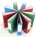 A4 Lever Arch Files 10pk  hi\-res